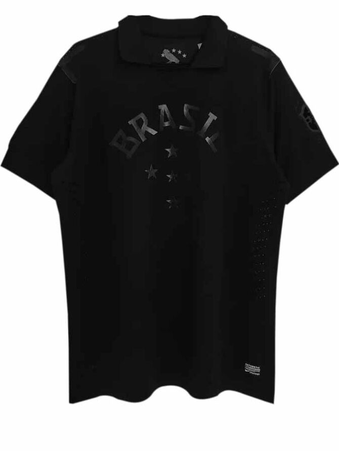 Brazil-2014-Worldcup-Third-Black-Retro-Jersey
