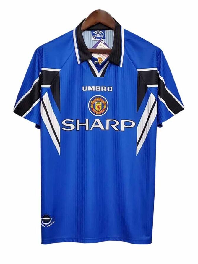 Manchester-United-1996-1997-Third-Retro-Jersey