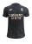 Real-Madrid-Limited-Edition-Black-Jersey-24-25-Season