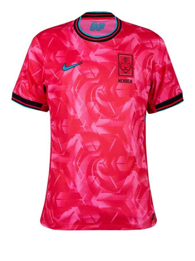 South-Korea-Home-Jersey-24-25-Season