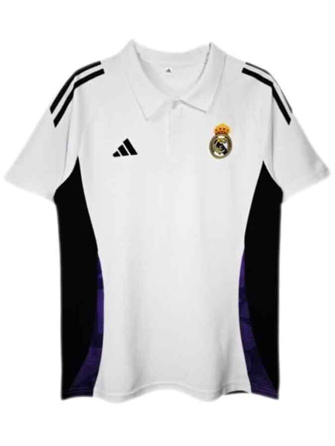 Real-Madrid-White-Polo-T-Shirt-Jersey-25-26-Season-1