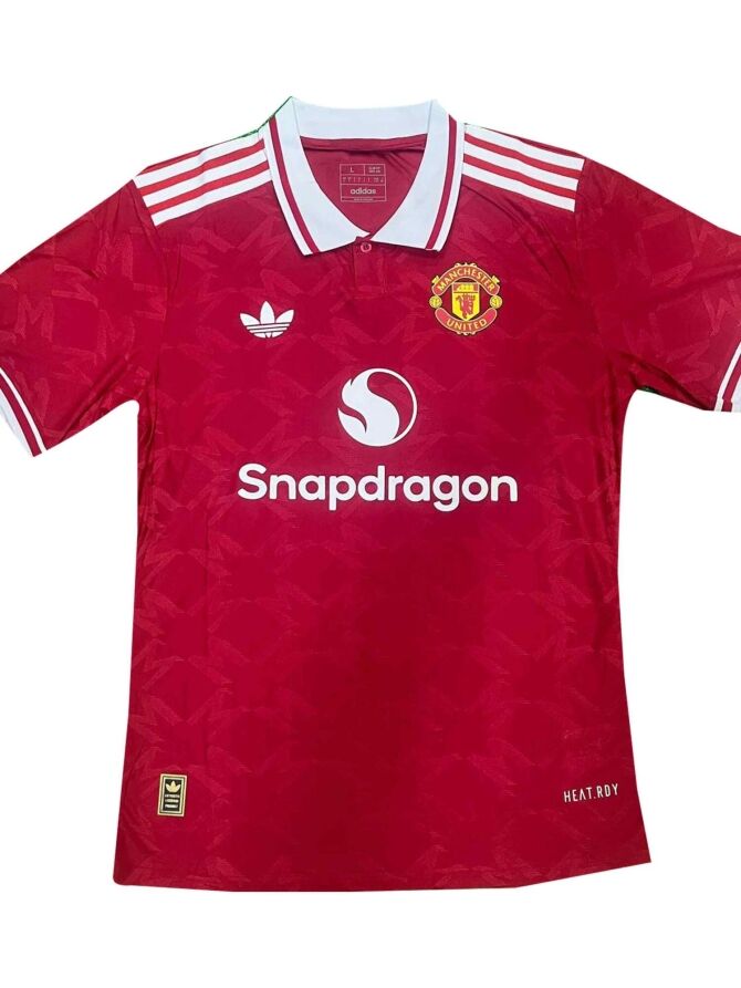 Manchester-United-Snapdragon-Jersey-24-25-Season