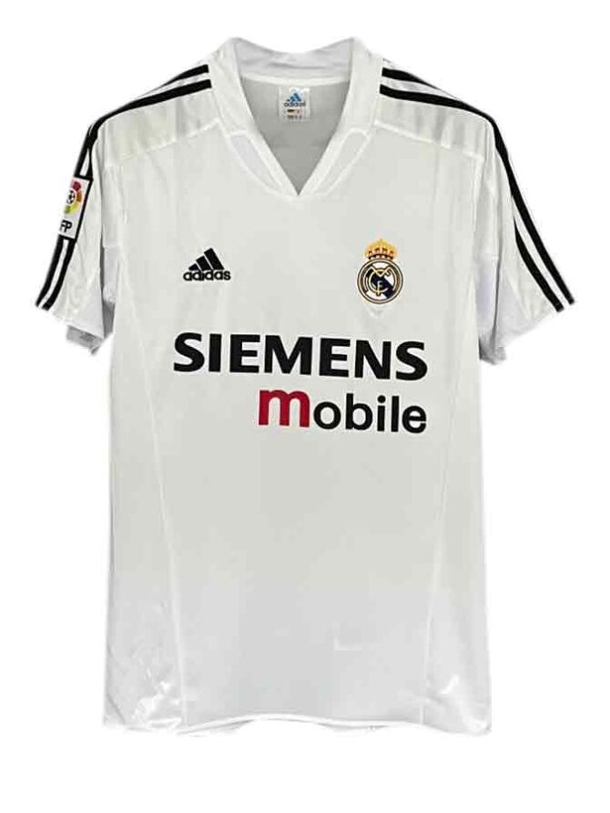 Real-Madrid-Home-Retro-Jersey-04-05-Season