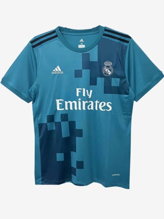Real-Madrid-Third-17-18-Champions-League-Final-Retro-Kit