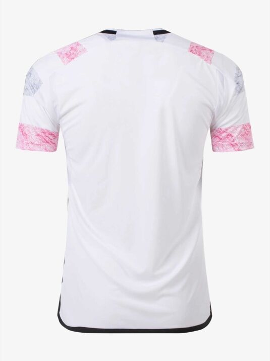 Juventus-Away-Jersey-23-24-Season-Back Juventus-Away-Jersey-23-24-Season-Back