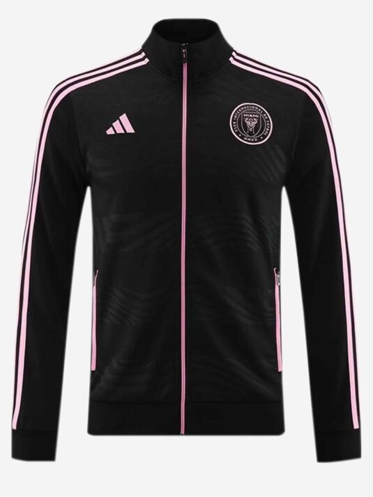 Inter-Miami-Black-Away-Jacket-23-24-Season
