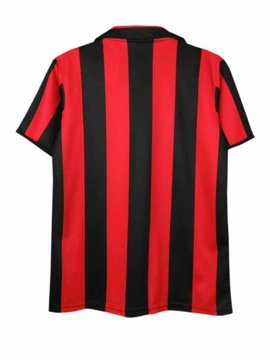 AC-Milan-96-97–Season-Home-Retro-jersey-Back AC-Milan-96-97--Season-Home-Retro-jersey-Back
