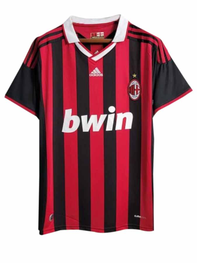 AC-Milan-Home-09-10-Season-Retro-Jersey AC-Milan-Home-09-10-Season-Retro-Jersey