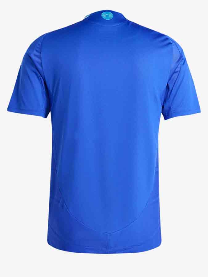 Argentina-2024-COPA-America-Away-Jersey-Back Argentina-2024-COPA-America-Away-Jersey-Back