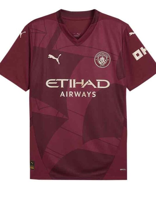 Manchester-City-Third-Jersey-24-25-Season