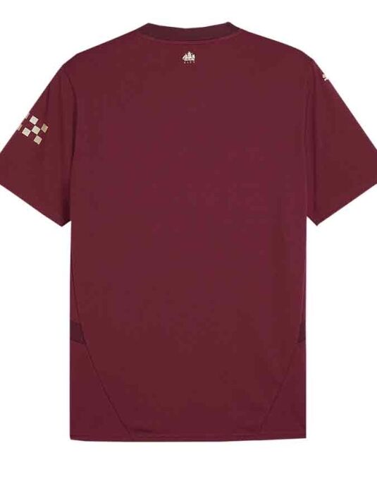 Manchester-City-Third-Jersey-24-25-Season-Back Manchester-City-Third-Jersey-24-25-Season-Back