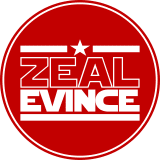Zeal Evince t-shirt logo For Website 3