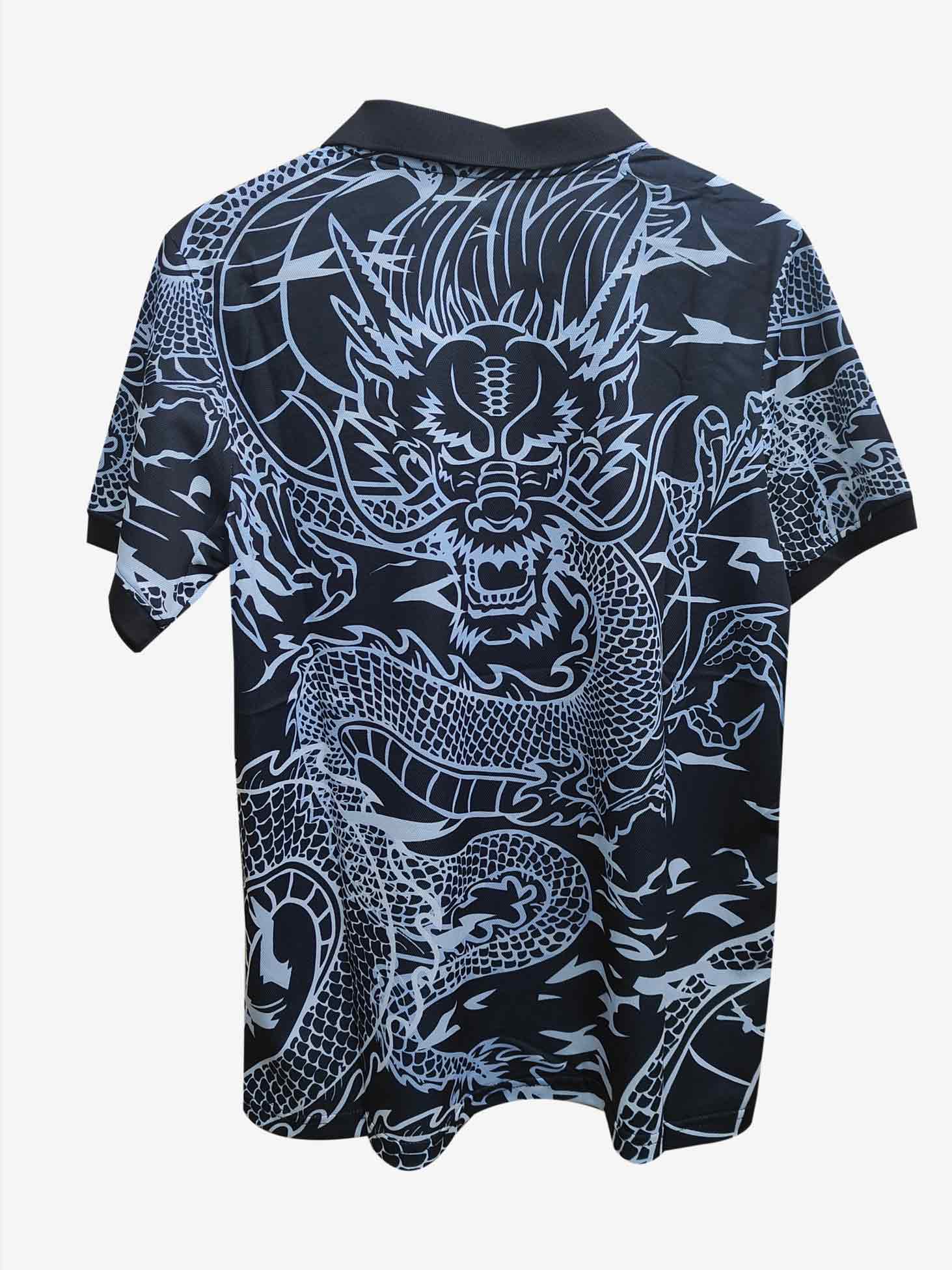 Real-Madrid-Dragon-Edition-Black-Jersey-2022-2023-Season-Premium-Back Real-Madrid-Dragon-Edition-Black-Jersey-2022-2023-Season-Premium-Back