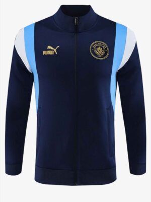 Manchester-City-Training-Jacket-23-24-Season
