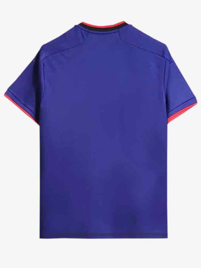 RARE-BNWT-Special-Edition-Japan-Jersey-23-24-Season-Back RARE-BNWT-Special-Edition-Japan-Jersey-23-24-Season-Back