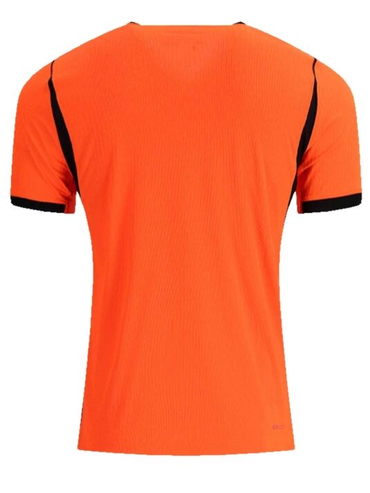 Netherland-Home-Jersey-World-Cup-2026-Back Netherland-Home-Jersey-World-Cup-2026-Back