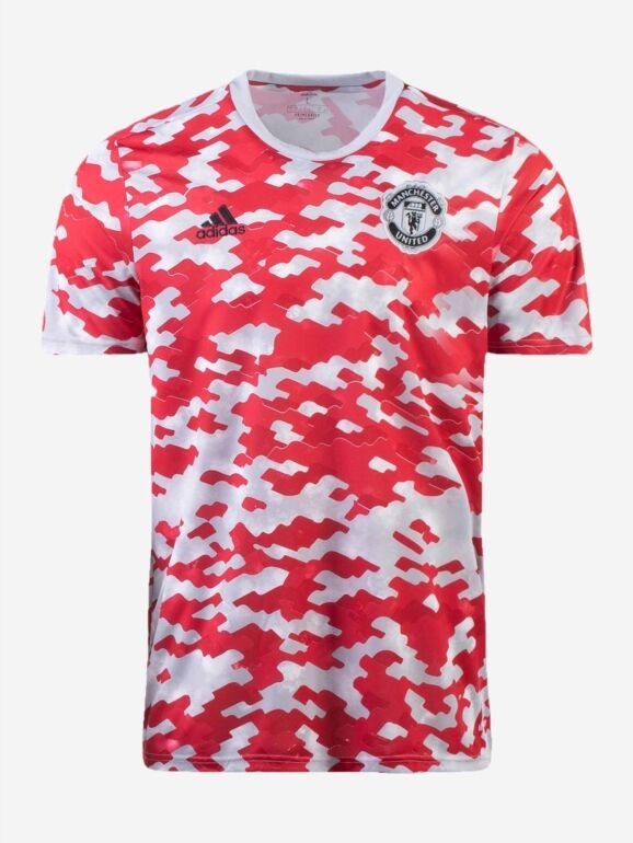 Manchester-United-Pre-Match-Jersey-21-22-Season-Premium