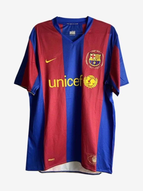 Barcelona-Home-2007-2008-Retro-Jersey