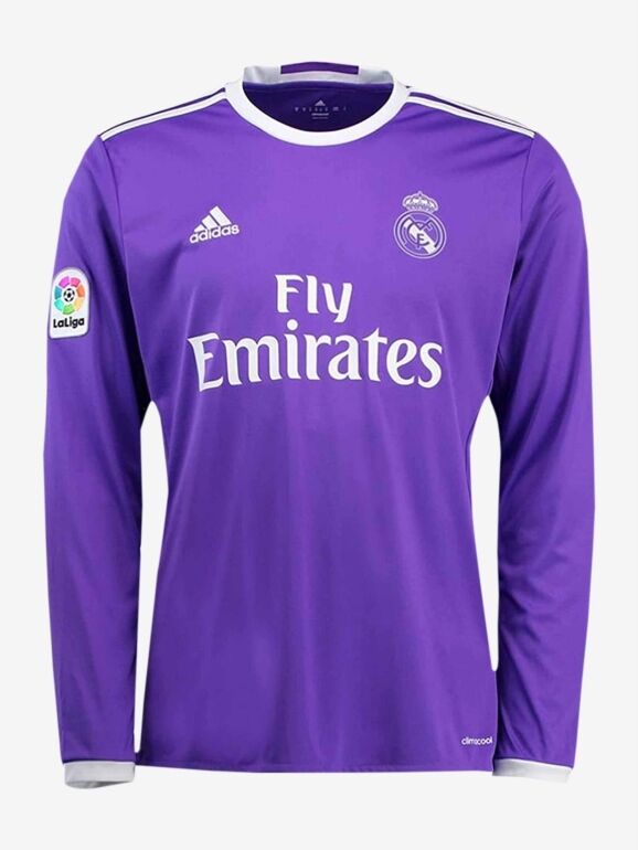 Real-Madrid-Away-2016-Season-Long-Sleeve-Retro-Jersey
