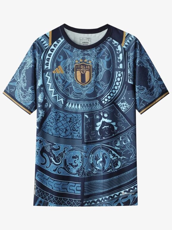Italy-X-Royal-Edition-Jersey-23-24-Season-Front