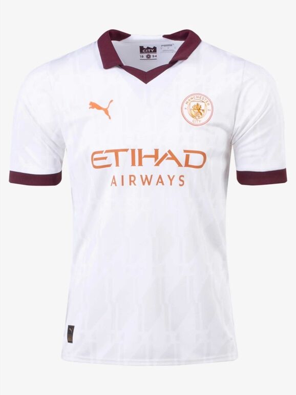 Manchester-City-Away-Jersey-23-24-Season