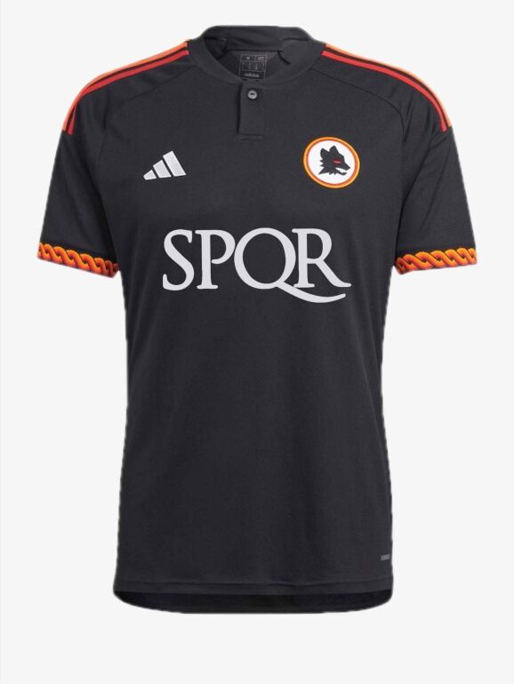AS-Roma-Third-Jersey-23-24-Season-Premium