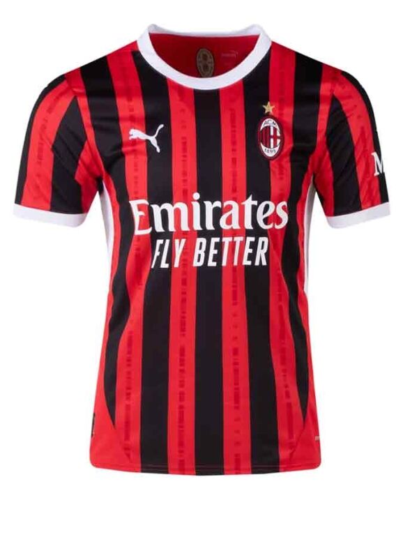 AC-Milan-Home-Jersey-24-25-Season