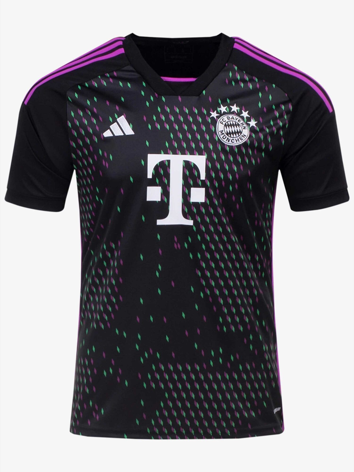 Bayern-Munich-Away-Jersey-23-24-Season-Premium Bayern-Munich-Away-Jersey-23-24-Season-Premium