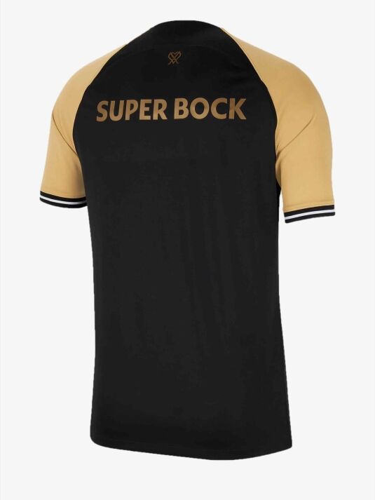 Sporting-Lisbon-Ronaldo-Edition-Jersey-23-24–Season-Back Sporting-Lisbon-Ronaldo-Edition-Jersey-23-24--Season-Back