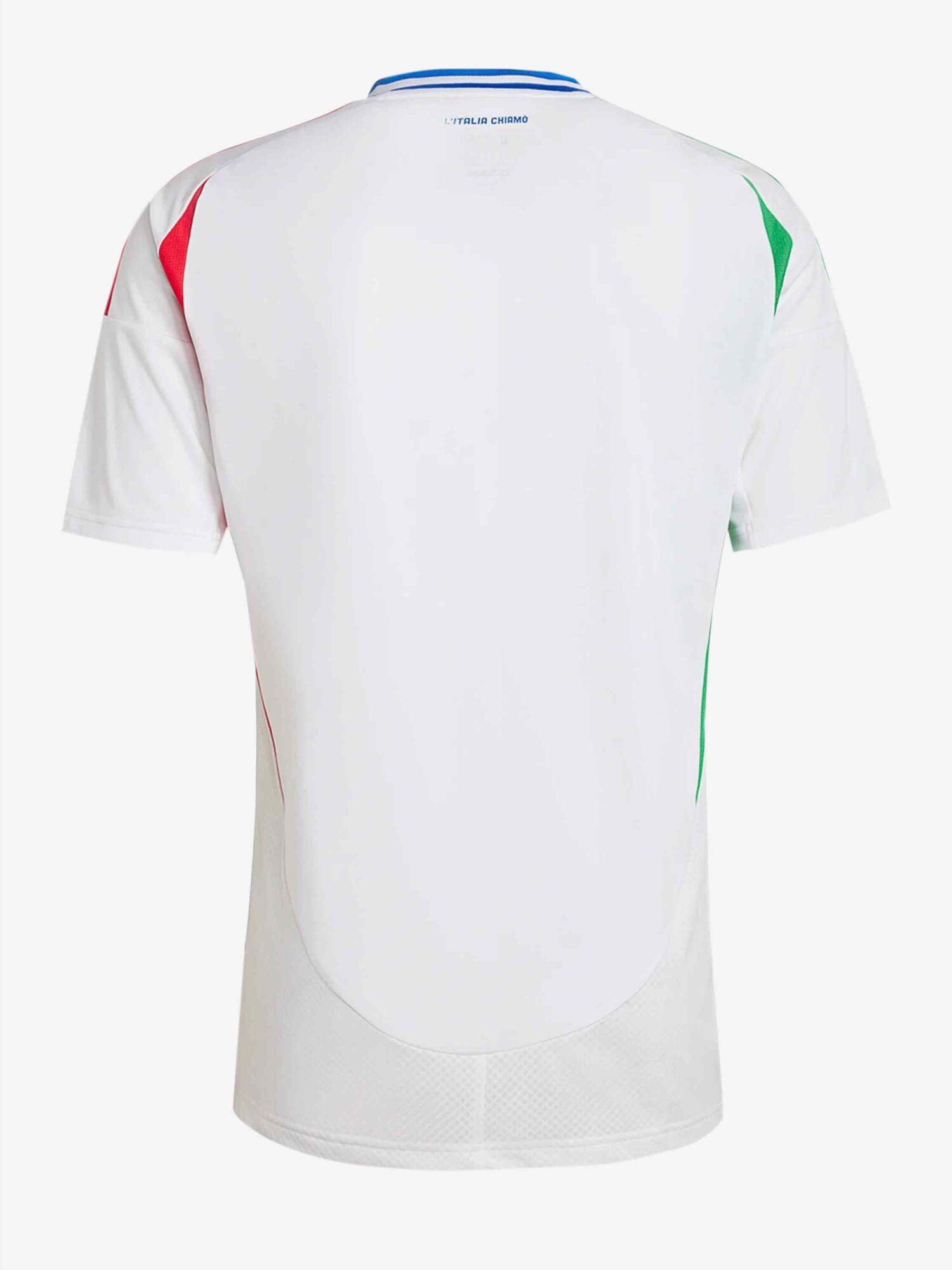 Italy-2024-Euro-Away-Jersey-Back Italy-2024-Euro-Away-Jersey-Back