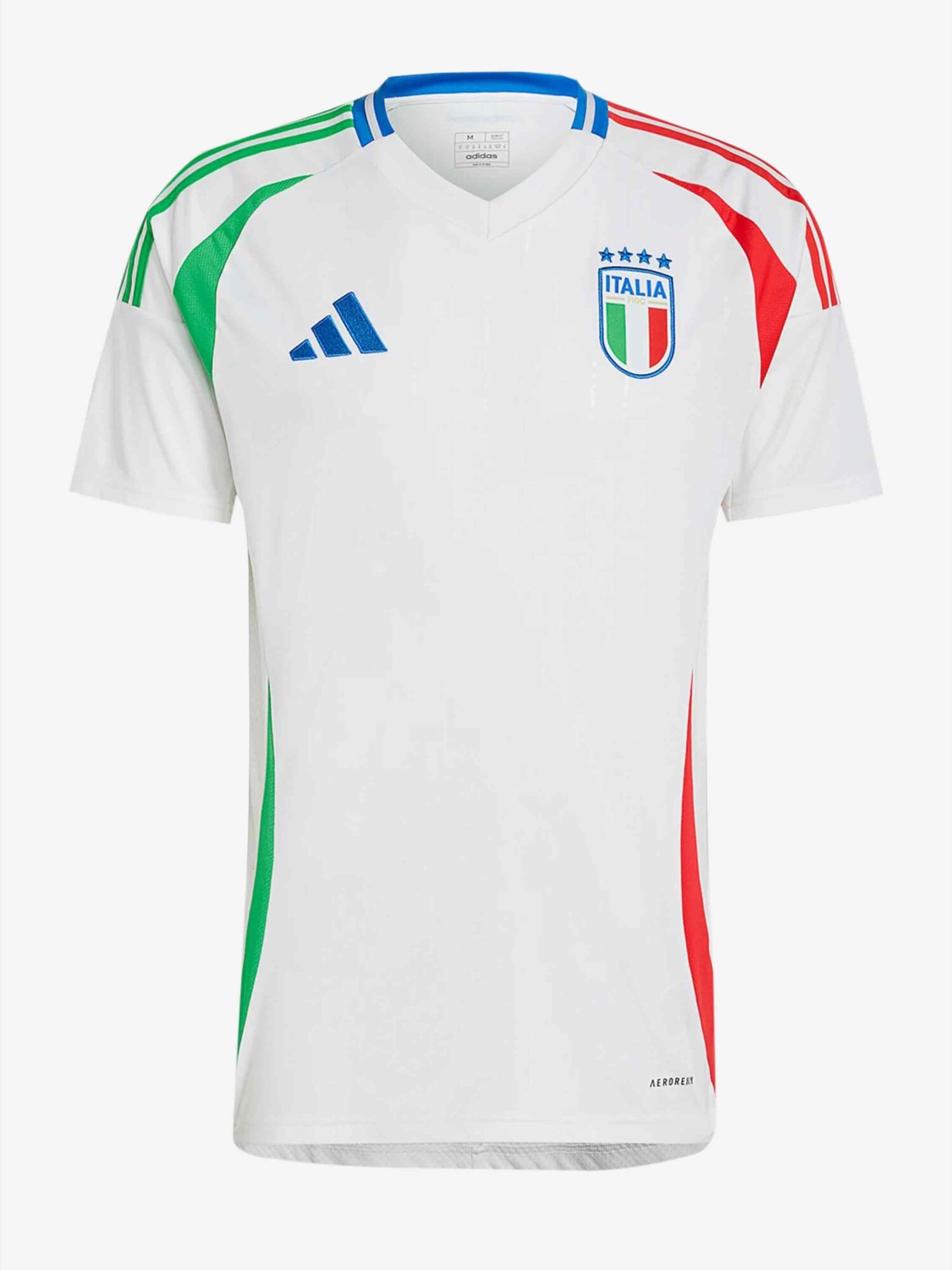 Italy-2024-Euro-Away-Jersey Italy-2024-Euro-Away-Jersey