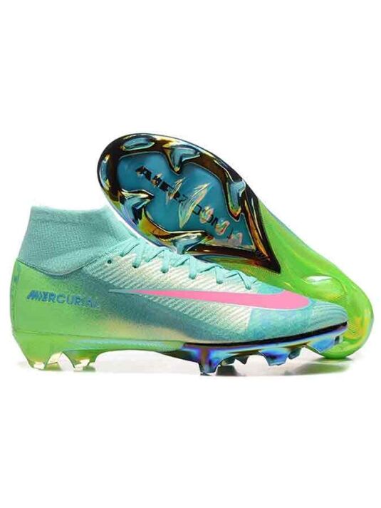 Air-Zoom-Mercurial-Superfly-15-Football-Shoes