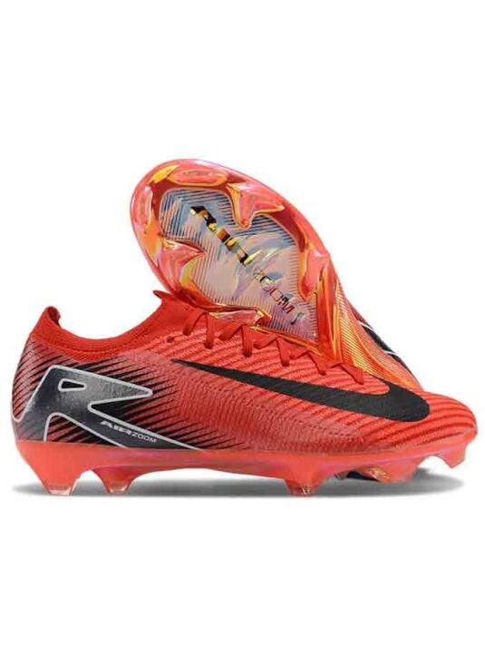 Air-Zoom-Mercurial-Vapour-16-Football-Shoes