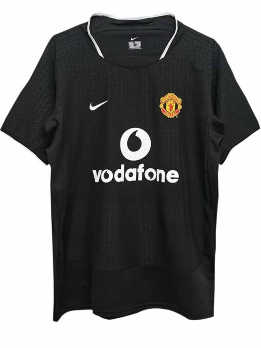 Manchester-United-Away-2003-2004-Black-Retro-Jersey Manchester-United-Away-2003-2004-Black-Retro-Jersey