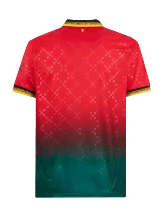 AC-Mailan-Fourth-Jersey-24-25-Season-Back AC-Mailan-Fourth-Jersey-24-25-Season-Back