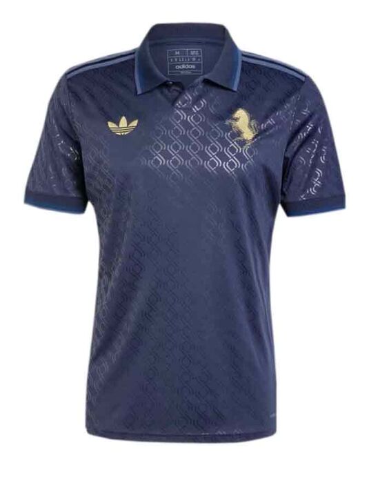 Juventus-Third-Jersey-24-25-Season Juventus-Third-Jersey-24-25-Season