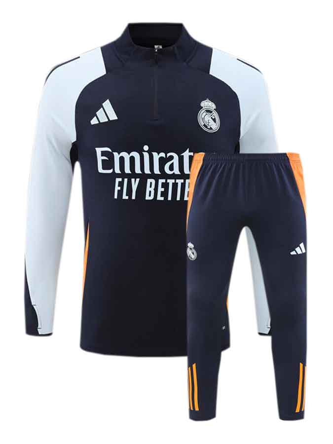 Real-Madrid-Navy-Blue-Training-Suit-24-25-Season Real-Madrid-Navy-Blue-Training-Suit-24-25-Season