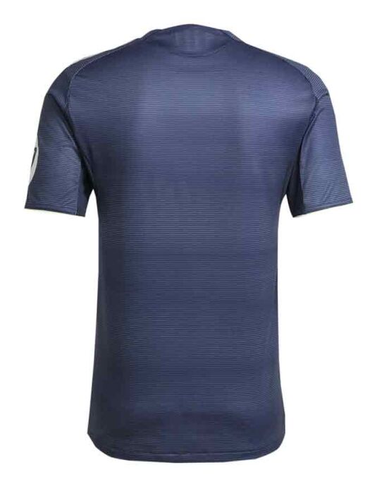 Real-Madrid-Away-Jersey-25-26-Season-Premium-Back1 Real-Madrid-Away-Jersey-25-26-Season-Premium-Back1