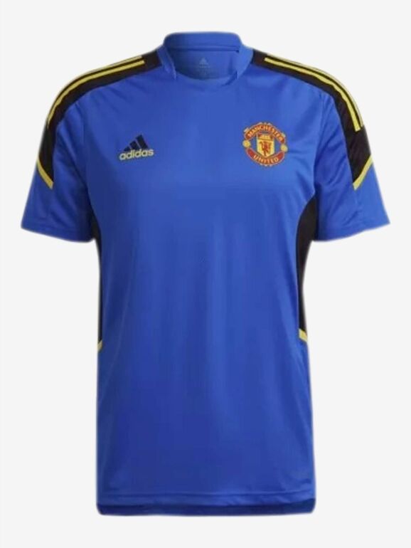 Manchester-United-Blue-Teamgeist-Jersey-21-22-Season-Front