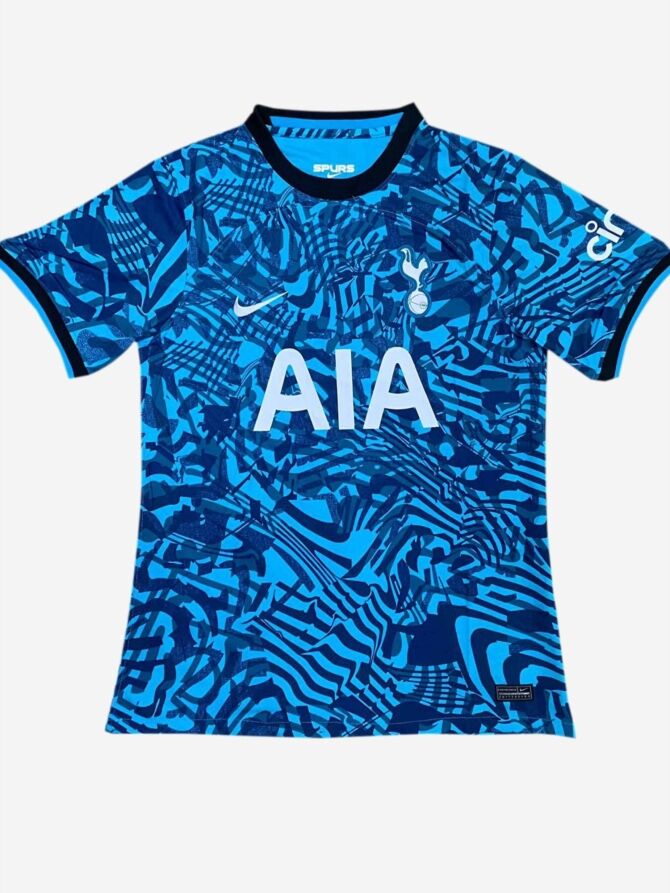 Tottenham-Hotspurs-Third-Jersey-22-23-Season-Premium