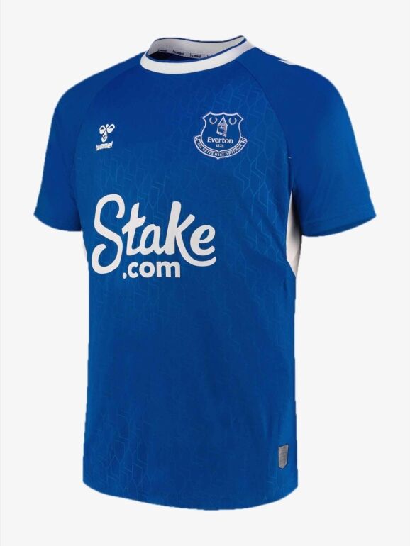 Everton-Home-Jersey-22-23-Season-Premium