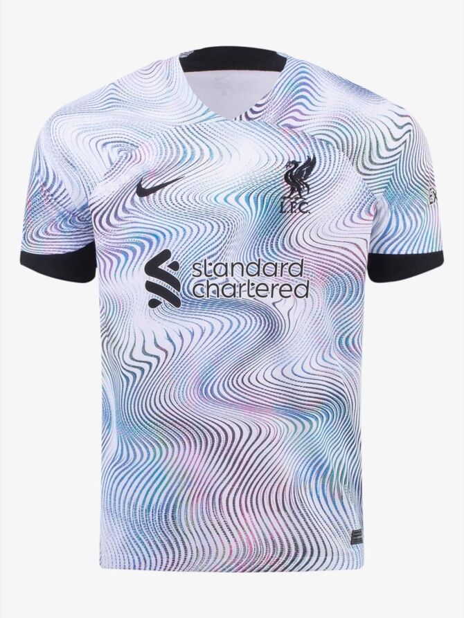 Liverpool-Away-Jersey-22-23-Season-Premium
