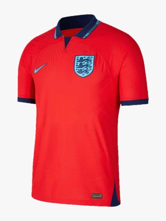 England-Away-2022-Worldcup-Fooball-Jersey-Premium1