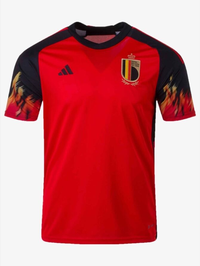 Belgium-Home-2022-Worldcup-Jersey-Premium1
