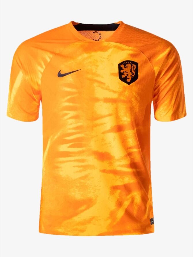 Netherland-Home-2022-Worldcup-Jersey-Premium