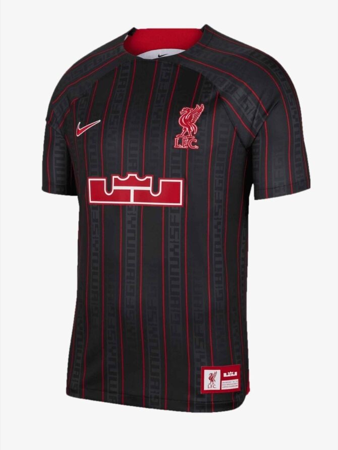 Liverpool-Lebron-James-Jersey-22-23-Season-Premium
