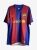 Barcelona-Home-2007-2008-Retro-Jersey