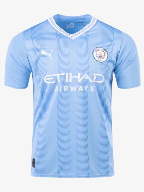 Manchester-City-Home-Jersey-23-24-Season-Premium