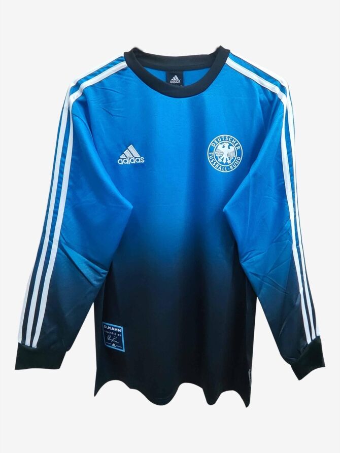 Oliver-Kahn-Germany-Goalkeeper-Jersey-2002-World-Cup