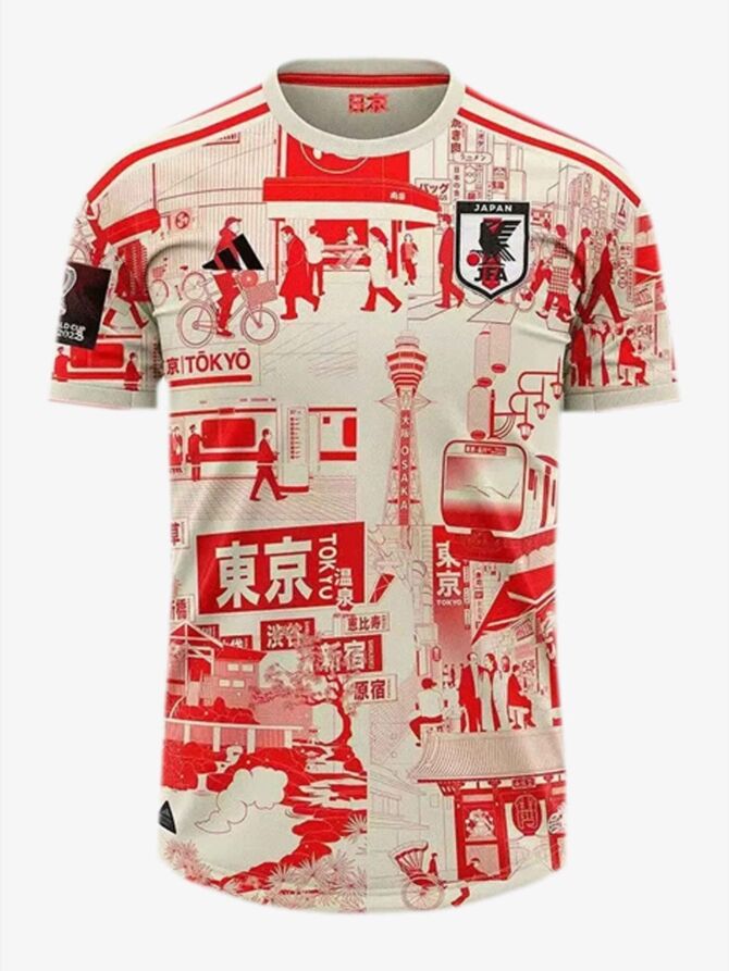 Japan-Tokyo-City-Concept-Jersey
